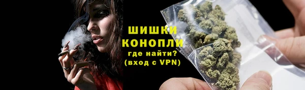 амф Арсеньев