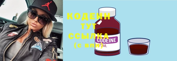 амф Арсеньев