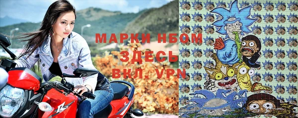 амф Арсеньев